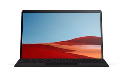 长兴安装 Surface 更新时遇到问题？