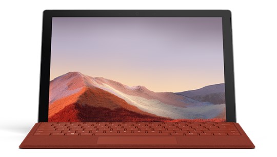 长兴清洁和维护 Surface