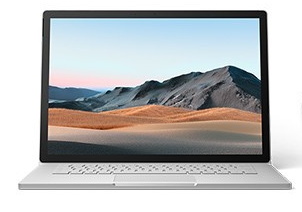 长兴surface数据恢复