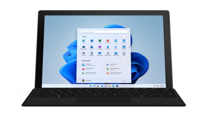 长兴surface Pro闪屏，抖动