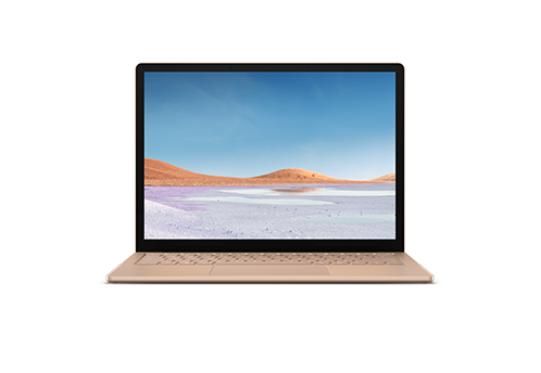 长兴微软surface设备不充电