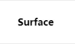 长兴微软surface book售后如何处理
